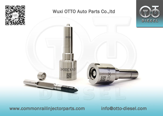 F00VX30040 / F00 VX 30040 Bosch Piezo Nozzle για εγχέτριες 0445116056 / 0445116006 / 0986435443 κλπ.