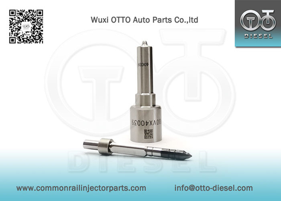 F00VX40039 / F00 VX 40038 Bosch Piezo Nozzle για εγχέτριες 0445117006 / 007013014