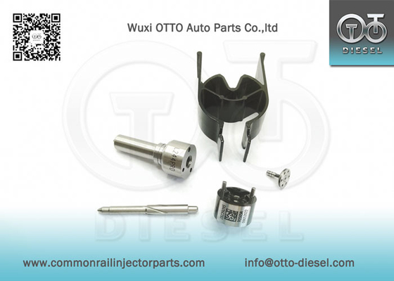 Συσκευή επισκευής βαλβίδων 7135 - 619 Delphi Injector