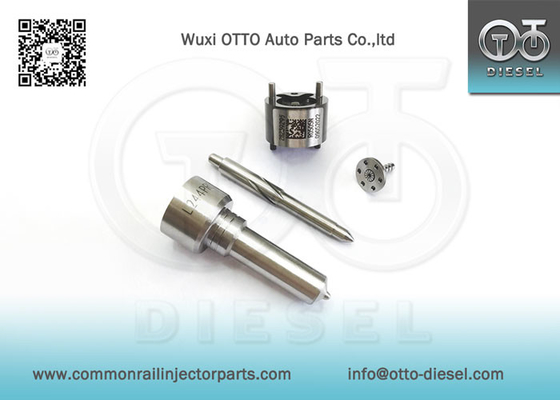 Συσκευή επισκευής βαλβίδων 7135 - 619 Delphi Injector