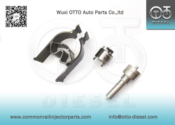 Συσκευή επισκευής βαλβίδων 7135 - 619 Delphi Injector