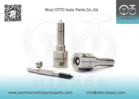 F00VX40045 / F00 VX 40045 Bosch Piezo Nozzle για εγχέτριες 0445117008 / 0986435409