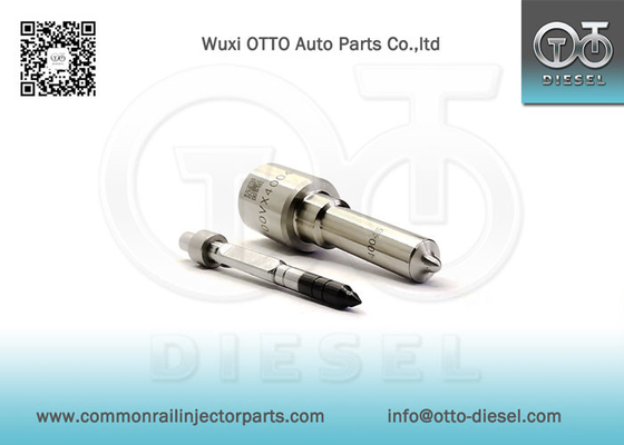 F00VX40045 / F00 VX 40045 Bosch Piezo Nozzle για εγχέτριες 0445117008 / 0986435409