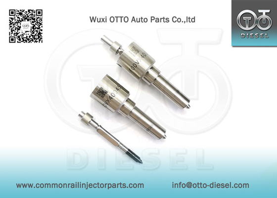 F00VX40045 / F00 VX 40045 Bosch Piezo Nozzle για εγχέτριες 0445117008 / 0986435409