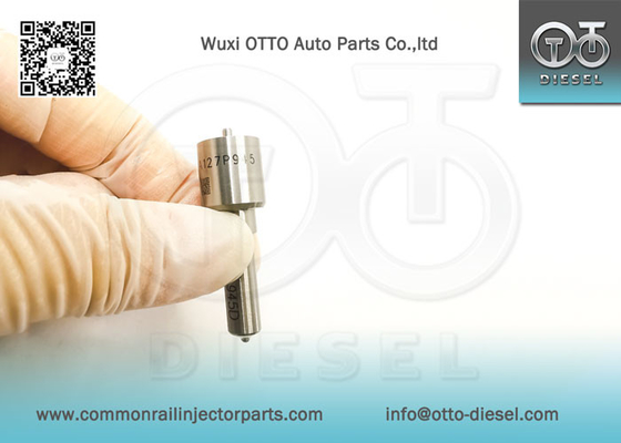 DLLA127P945 DENSO Common Rail Nozzle για εγχέτριες RE530361