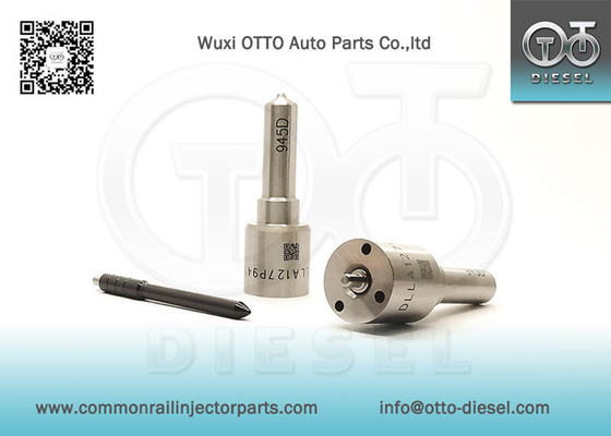 DLLA127P945 DENSO Common Rail Nozzle για εγχέτριες RE530361