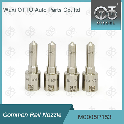 M0005P153 SIEMENS VDO Common Rail Nozzle για εγχέτριες 5WS40441 / A2C59511603