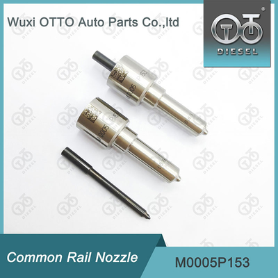 M0005P153 SIEMENS VDO Common Rail Nozzle για εγχέτριες 5WS40441 / A2C59511603