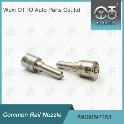 M0005P153 SIEMENS VDO Common Rail Nozzle για εγχέτριες 5WS40441 / A2C59511603