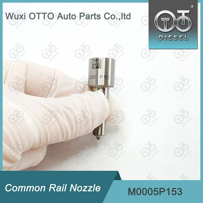 M0005P153 SIEMENS VDO Common Rail Nozzle για εγχέτριες 5WS40441 / A2C59511603
