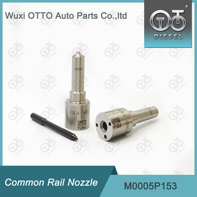 M0005P153 SIEMENS VDO Common Rail Nozzle για εγχέτριες 5WS40441 / A2C59511603