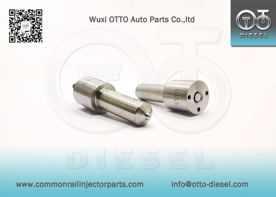 Μπεκ Common Rail Denso G3S5 293400-0050 για ISUZU 295050-0152/7153