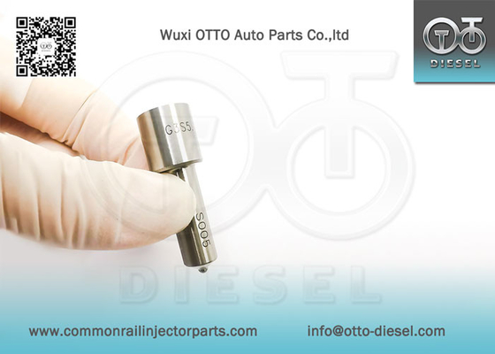 Μπεκ Common Rail Denso G3S5 293400-0050 για ISUZU 295050-0152/7153
