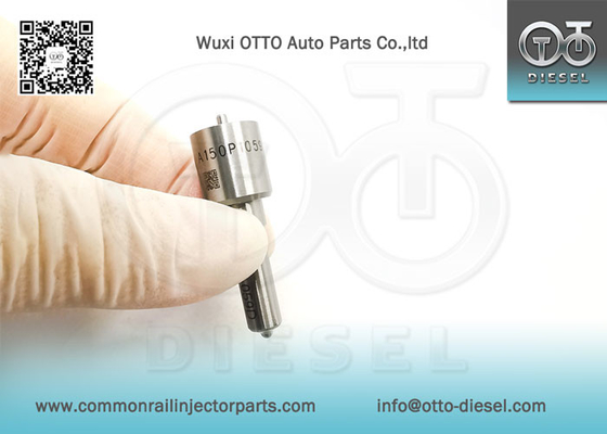 DLLA150P1059 Μπεκ Common Rail Diesel για Μπεκ 095000-5550 / 8310