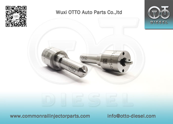 DLLA150P1059 Μπεκ Common Rail Diesel για Μπεκ 095000-5550 / 8310