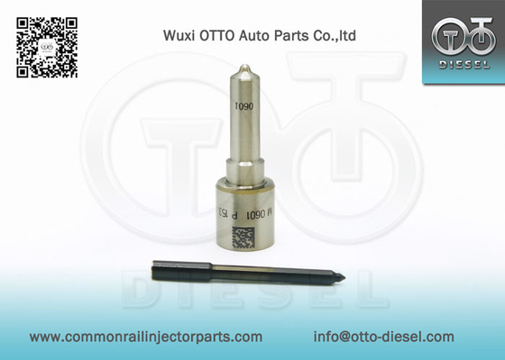 M0601P153 SIEMENS VDO Common Rail Nozzle για εγχέτη A2C59511601