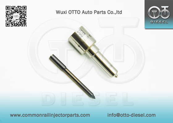 M0601P153 SIEMENS VDO Common Rail Nozzle για εγχέτη A2C59511601