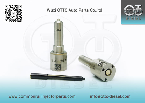 M0601P153 SIEMENS VDO Common Rail Nozzle για εγχέτη A2C59511601