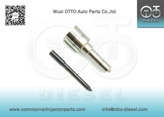 M0003P153 SIEMENS VDO Common Rail Nozzle για εγχέτριες 5WS40200 / A2C59511602