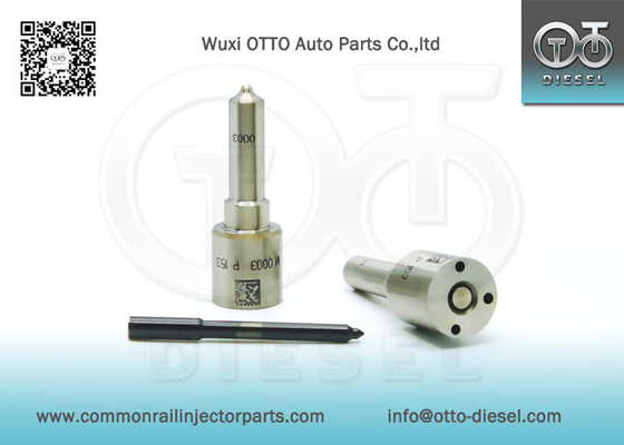 M0003P153 SIEMENS VDO Common Rail Nozzle για εγχέτριες 5WS40200 / A2C59511602