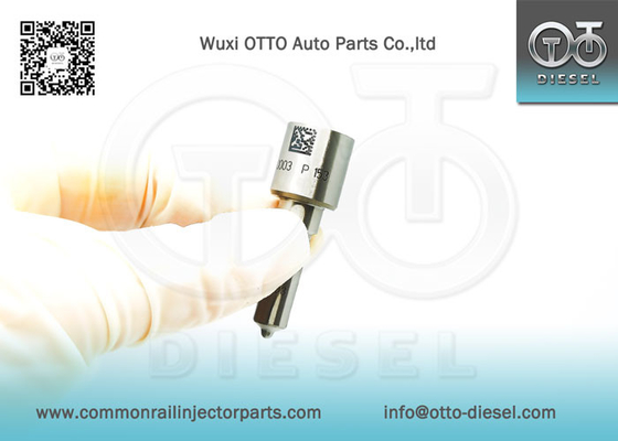 M0003P153 SIEMENS VDO Common Rail Nozzle για εγχέτριες 5WS40200 / A2C59511602