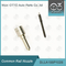 DLLA155P1028 DENSO Common Rail Nozzle For Injectors 095000-764#/604# 093400-1028