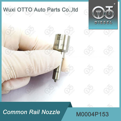 Μπεκ Common Rail Siemens VDO M0004P153 για A2C59513596 5WS40253