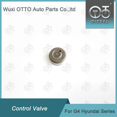 G4 Denso Injector Valve Control For Hyundai/KI A Injector 295700-0290
