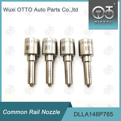 Δέσμος DLLA148P765 Common Rail για Nissan X-Trail 09500-051# 16600-8H80#