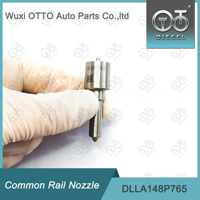 Δέσμος DLLA148P765 Common Rail για Nissan X-Trail 09500-051# 16600-8H80#