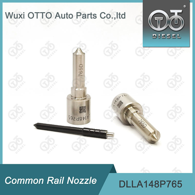 Δέσμος DLLA148P765 Common Rail για Nissan X-Trail 09500-051# 16600-8H80#