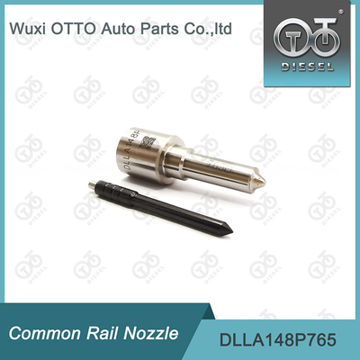 Δέσμος DLLA148P765 Common Rail για Nissan X-Trail 09500-051# 16600-8H80#