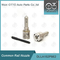 DLLA152P862 Denso Common Rail Nozzle For Injector 095000-698#/610#