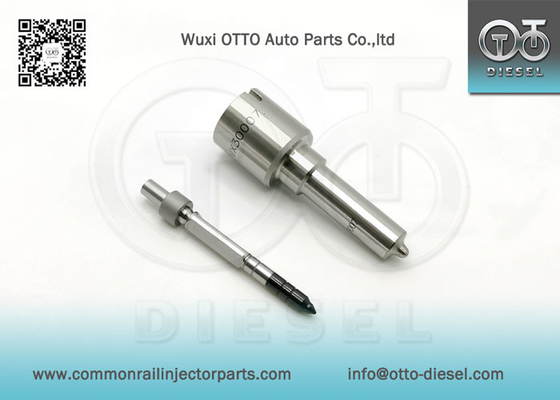 F00VX30007 / F00 VX 30007 Bosch Piezo Nozzle για έγχυση 0445115008 / 009 / 0986435354