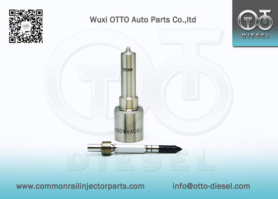 F00VX40042 / F00 VX 40042 Bosch Piezo Nozzle για εγχέτριες 0 445116012 / 013 / 9X2Q-9K546-DB