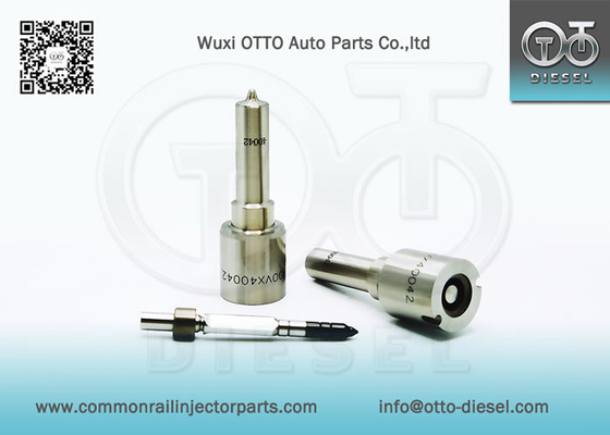 F00VX40042 / F00 VX 40042 Bosch Piezo Nozzle για εγχέτριες 0 445116012 / 013 / 9X2Q-9K546-DB