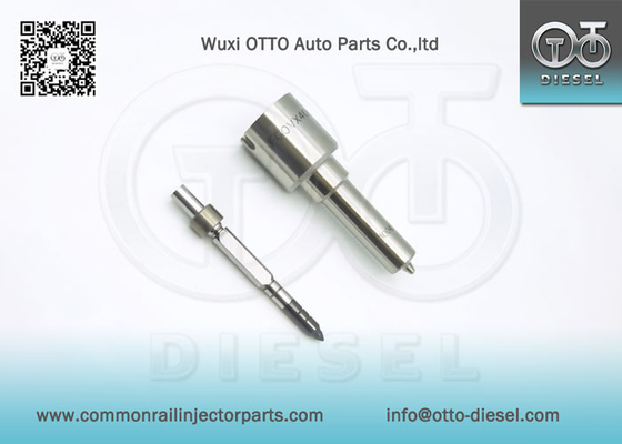 F00VX40042 / F00 VX 40042 Bosch Piezo Nozzle για εγχέτριες 0 445116012 / 013 / 9X2Q-9K546-DB