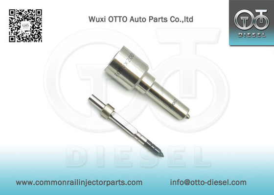F00VX20067 / F00 VX 20067 Bosch Piezo Nozzle για εγχέτριες 0445115020 / 0445115040 / 0445115041