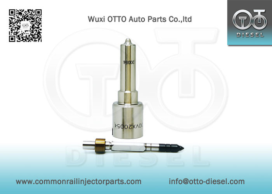 F00VX20054 / F00 VX 20054 Bosch Piezo Nozzle για εγχέτριες 0445116019 / 059