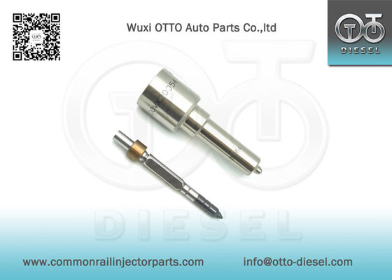 F00VX20054 / F00 VX 20054 Bosch Piezo Nozzle για εγχέτριες 0445116019 / 059