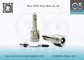 F00VX40042 Bosch Piezo Nozzle For Injectors 0445116012 / 0445116013