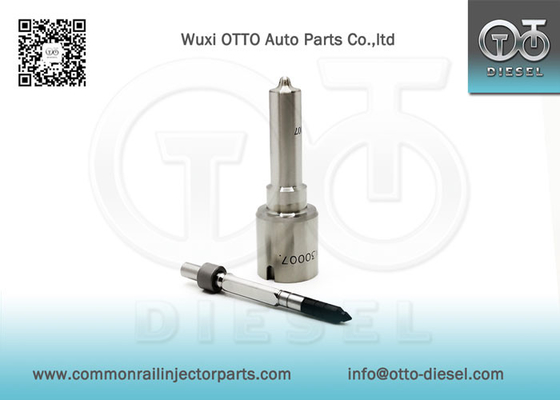 F00VX30007 / F00 VX 30007 Bosch Piezo Nozzle Για 0445115008 / 0445115009 / 0986435354