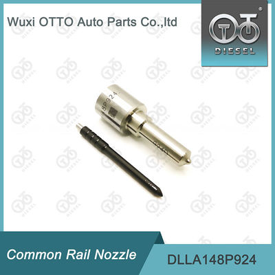 DLLA148P924 DENSO Common Rail Nozzle DLLA 148P 924 Για εγχέτριες 095000-613#/ 8-97376270-#