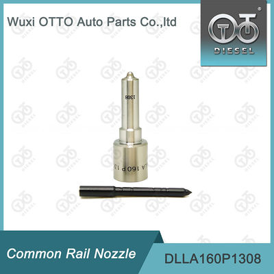 DLLA160P1308 / 0 433 171 817 Ακροφύσιο Diesel For Common Rail μπεκ 0445110216 Applied BMW