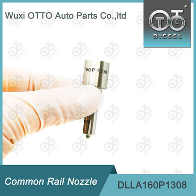 DLLA160P1308 / 0 433 171 817 Ακροφύσιο Diesel For Common Rail μπεκ 0445110216 Applied BMW