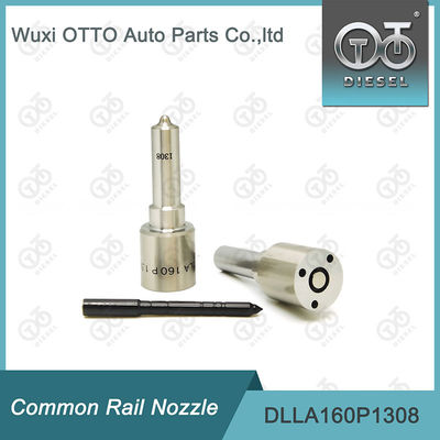 DLLA160P1308 / 0 433 171 817 Ακροφύσιο Diesel For Common Rail μπεκ 0445110216 Applied BMW