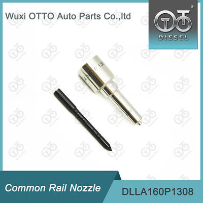 DLLA160P1308 / 0 433 171 817 Ακροφύσιο Diesel For Common Rail μπεκ 0445110216 Applied BMW