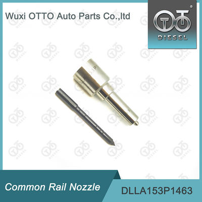 DLLA153P1463 Ακροφύσιο Common Rail για μπεκ 0445110236/288/296 Εφαρμοσμένο HONDA