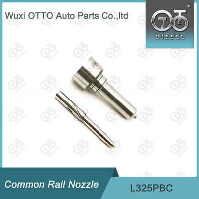 L325PBC Σφουγγάρι για ενέσιμα σιδηροδρόμων BEBE4J00001 / BEBE4J00101