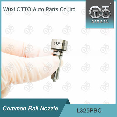 L325PBC Σφουγγάρι για ενέσιμα σιδηροδρόμων BEBE4J00001 / BEBE4J00101